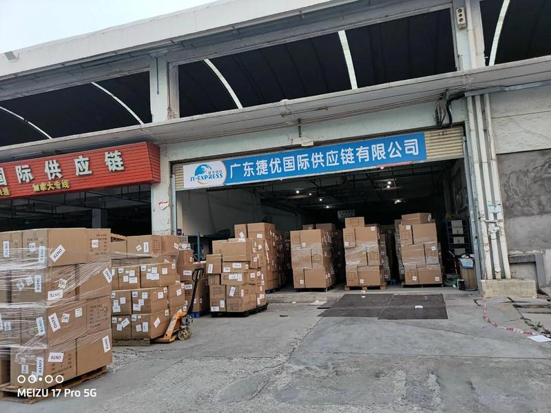 南京外贸仓库地址,南京外贸仓库地址查询 南京外贸仓库地址,南京外贸仓库地址查询