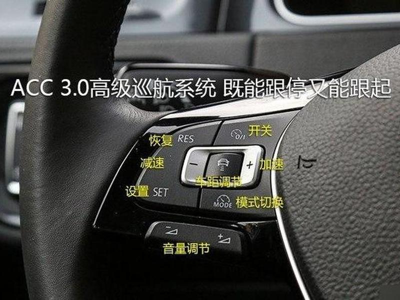 领动操作视频教程 领动功能介绍视频教程 领动操作视频教程 领动功能介绍视频教程