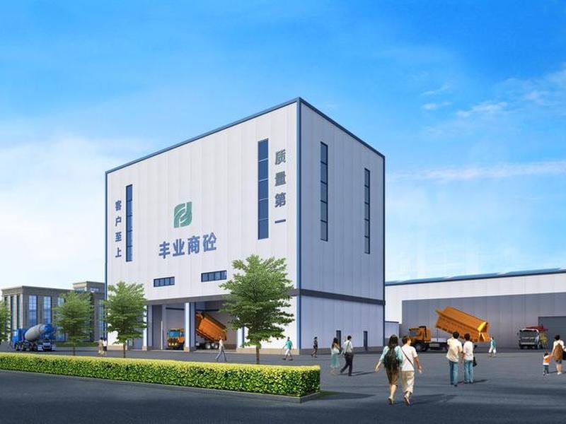 生产型企业建站优化;企业生产现场优化设计 生产型企业建站优化;企业生产现场优化设计