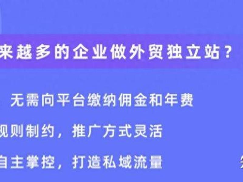 日本独立站推广(日本独立站怎么收款) 日本独立站推广(日本独立站怎么收款)