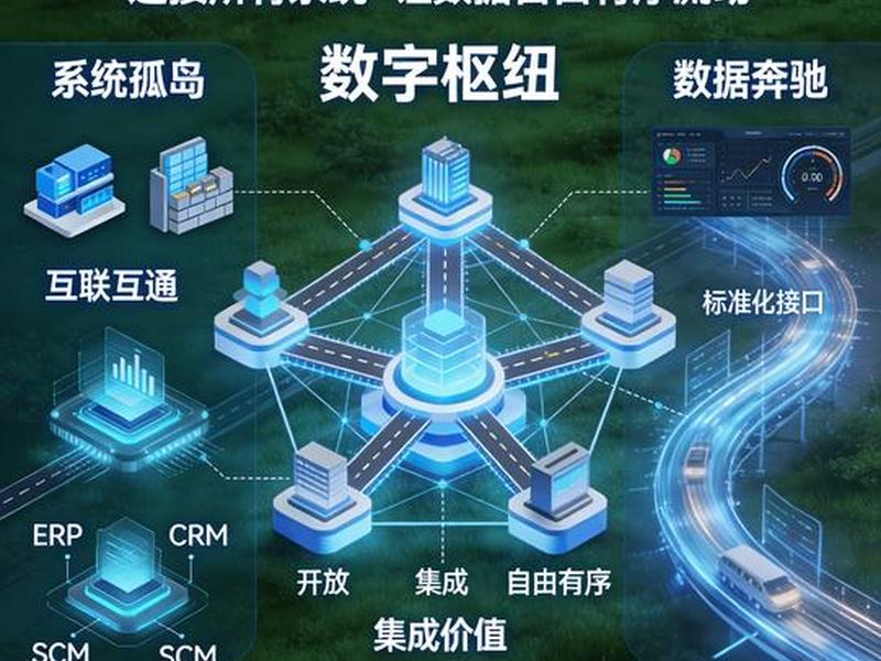 易通速建,易速通erp 易通速建,易速通erp