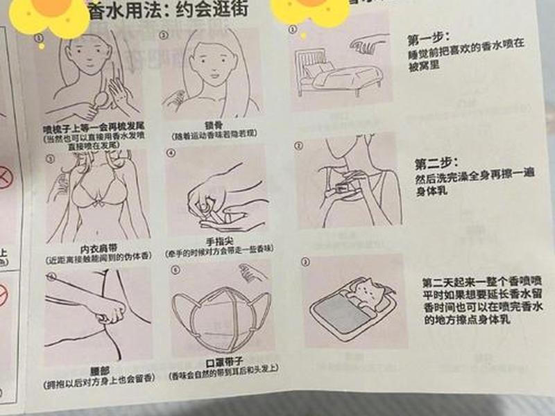 如何 - 如何使用效果最好 如何 - 如何使用效果最好