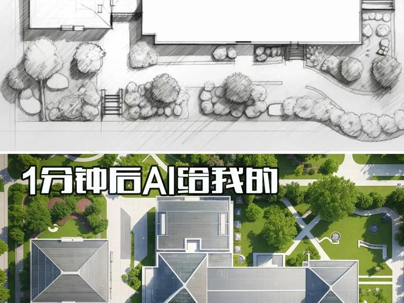怎么用ai画建筑 - 怎么用ai画建筑图 怎么用ai画建筑 - 怎么用ai画建筑图