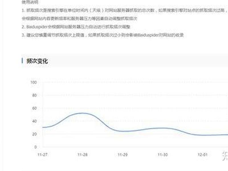 站长建站技巧视频教程、站长建站技巧视频教程完整版 站长建站技巧视频教程、站长建站技巧视频教程完整版