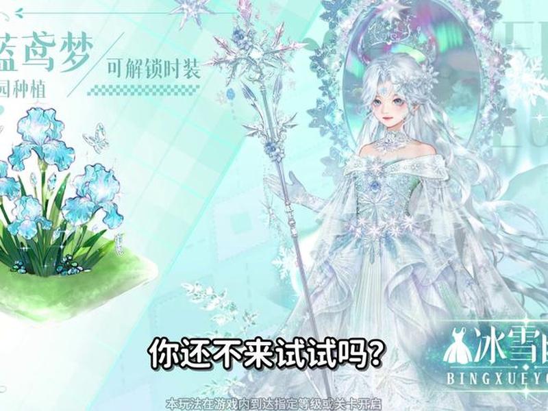 织梦者官网;reveavg织梦者官网 织梦者官网;reveavg织梦者官网