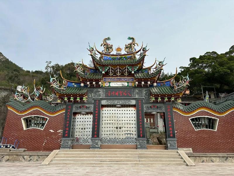 宁德霞浦简介 - 宁德市霞浦县简介 宁德霞浦简介 - 宁德市霞浦县简介