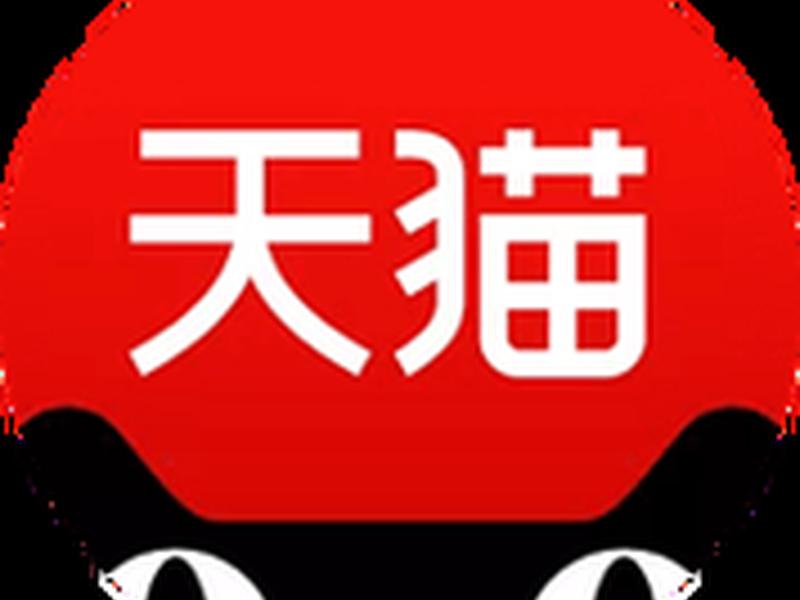 淘宝联盟app下载 - 淘宝联盟app下载官网2025 淘宝联盟app下载 - 淘宝联盟app下载官网2025