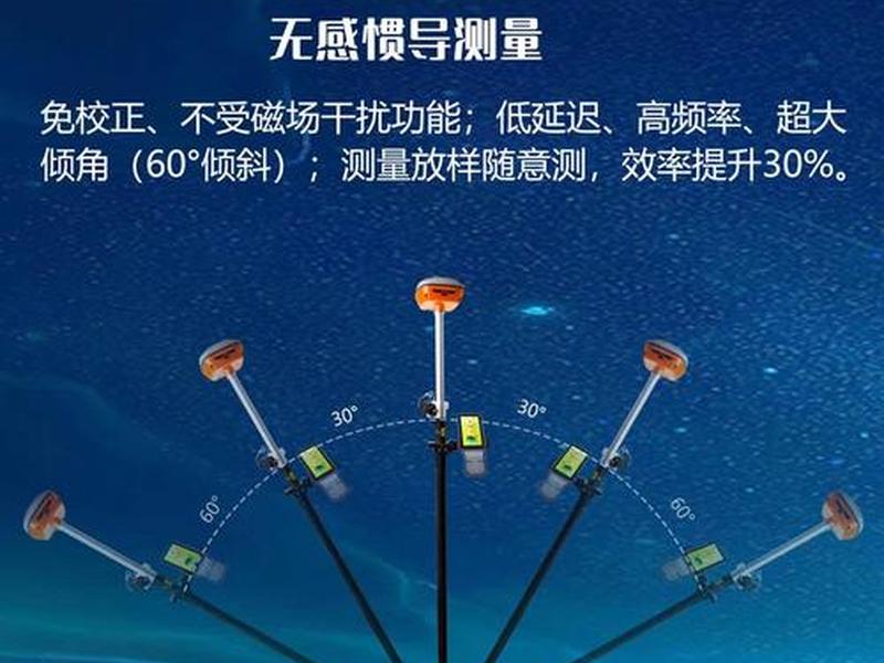 纽迈普gps操作视频教程,纽迈普gps操作视频教程全集 纽迈普gps操作视频教程,纽迈普gps操作视频教程全集