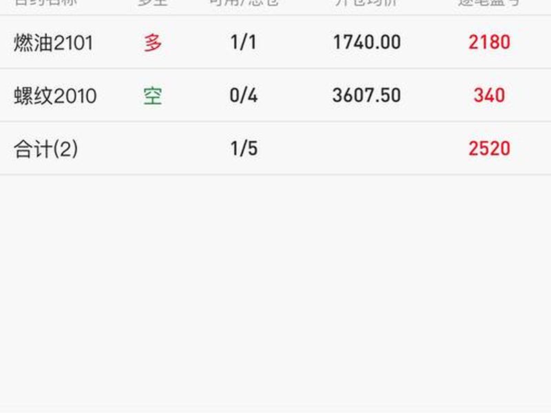 收米吧科技有限公司是做什么的 - 深圳市收米吧信息科技有限公司是做什么的 收米吧科技有限公司是做什么的 - 深圳市收米吧信息科技有限公司是做什么的