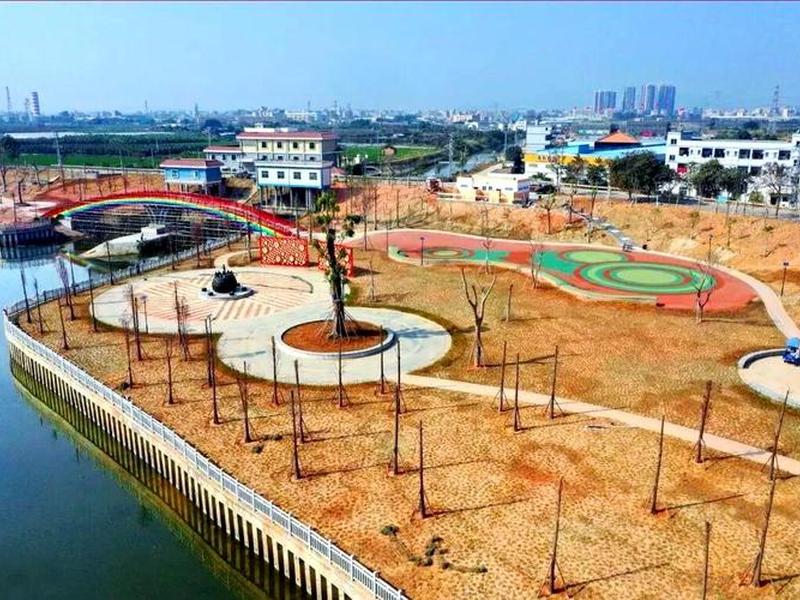 石湾在建项目、石湾在建项目有哪些 石湾在建项目、石湾在建项目有哪些
