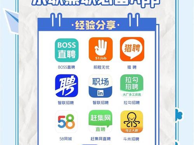 通辽找工作网站 - 在通辽找工作都上什么网站 通辽找工作网站 - 在通辽找工作都上什么网站