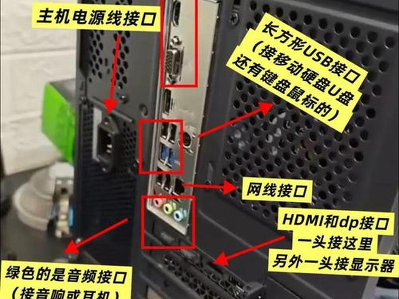 小白组装电脑,电脑小白组装电脑教学 小白组装电脑,电脑小白组装电脑教学