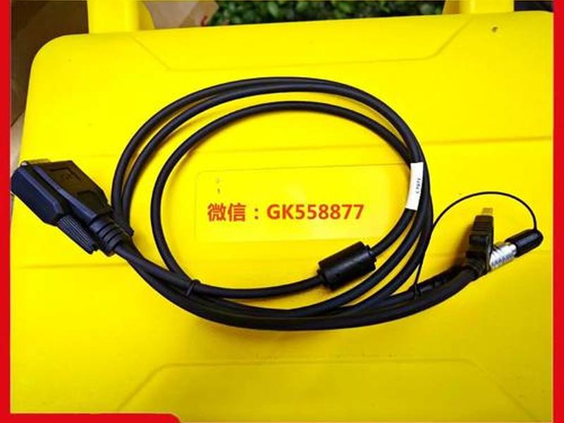 三鼎gps怎么看表高、三鼎gps质量怎么样 三鼎gps怎么看表高、三鼎gps质量怎么样