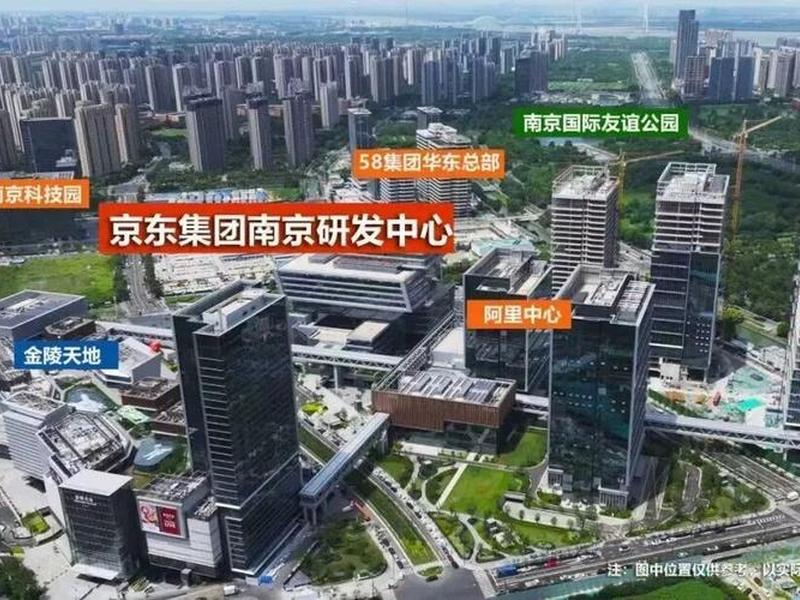 南京建设网站首页 南京建设网站首页官网 南京建设网站首页 南京建设网站首页官网