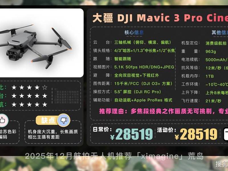 无人机怎么下架了(无人机最近怎么下架了) 无人机怎么下架了(无人机最近怎么下架了)