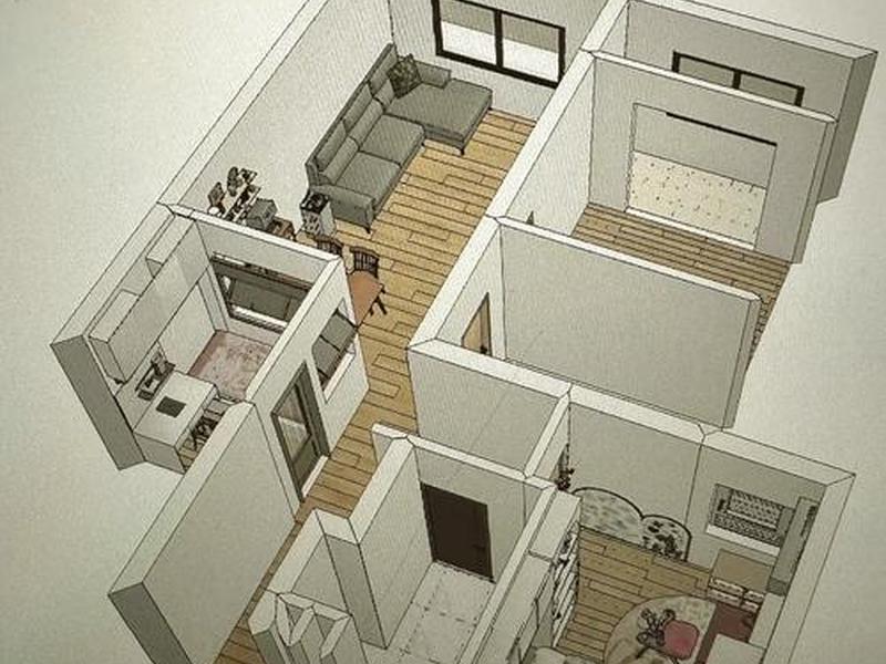 免费空间设计布局 - 免费空间设计布局app 免费空间设计布局 - 免费空间设计布局app
