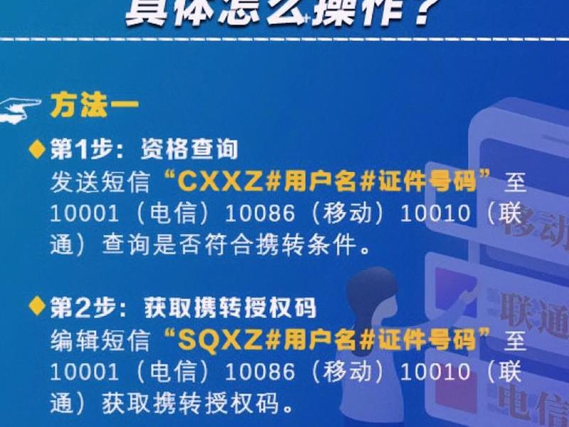 网络建站网网络推广教程图,网络建站网网络推广教程图片 网络建站网网络推广教程图,网络建站网网络推广教程图片