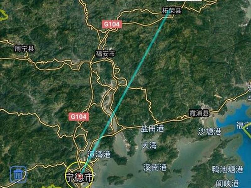 宁德柘荣在哪里 宁德柘荣在哪里办健康证 宁德柘荣在哪里 宁德柘荣在哪里办健康证