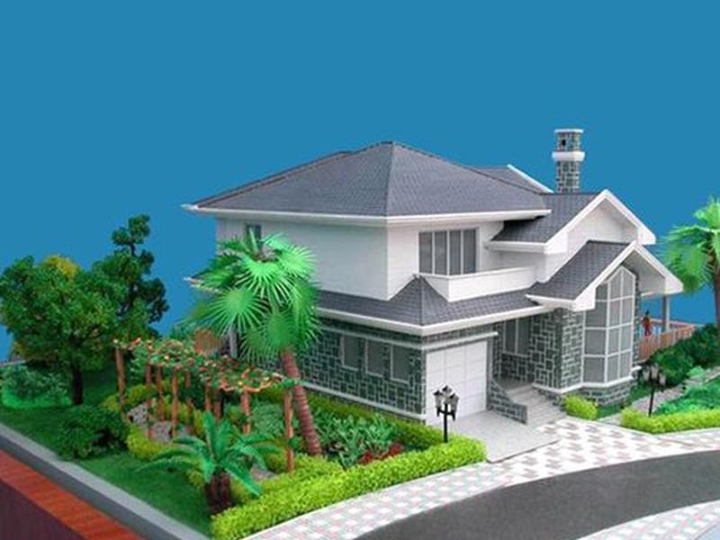 天津建筑模型制作(天津建筑模型制作厂家) 天津建筑模型制作(天津建筑模型制作厂家)