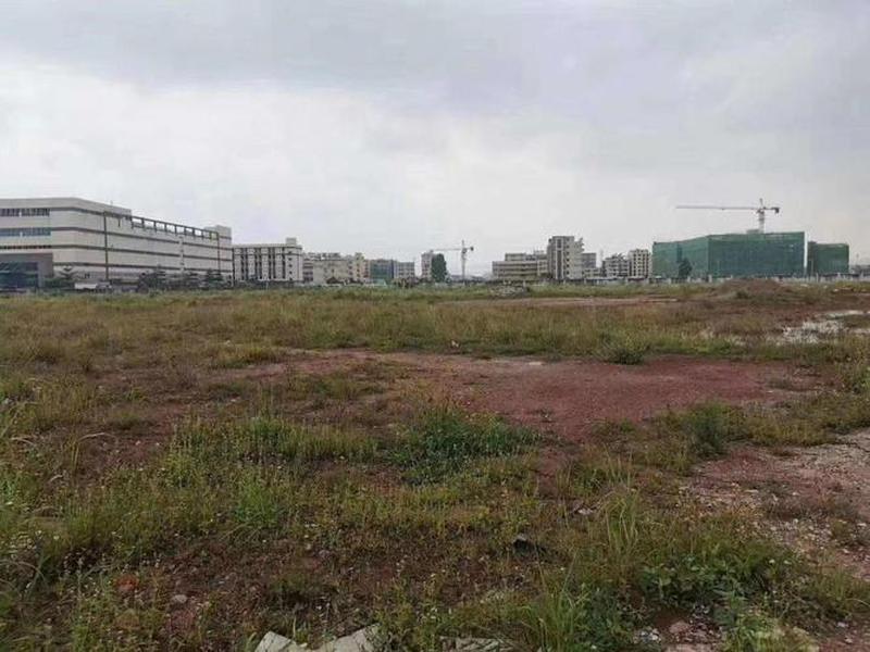 龙岗建站教程,龙岗在建工程 龙岗建站教程,龙岗在建工程