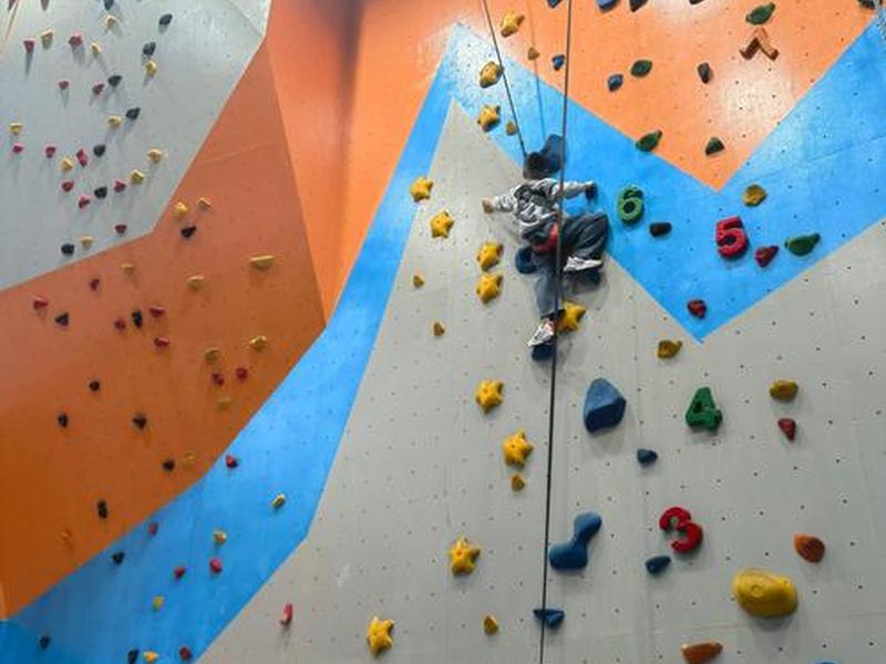 攀岩假山搭建教程 - 攀岩假山搭建教程视频 攀岩假山搭建教程 - 攀岩假山搭建教程视频