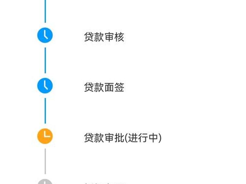 账无忧的操作流程,账无忧操作指南 账无忧的操作流程,账无忧操作指南