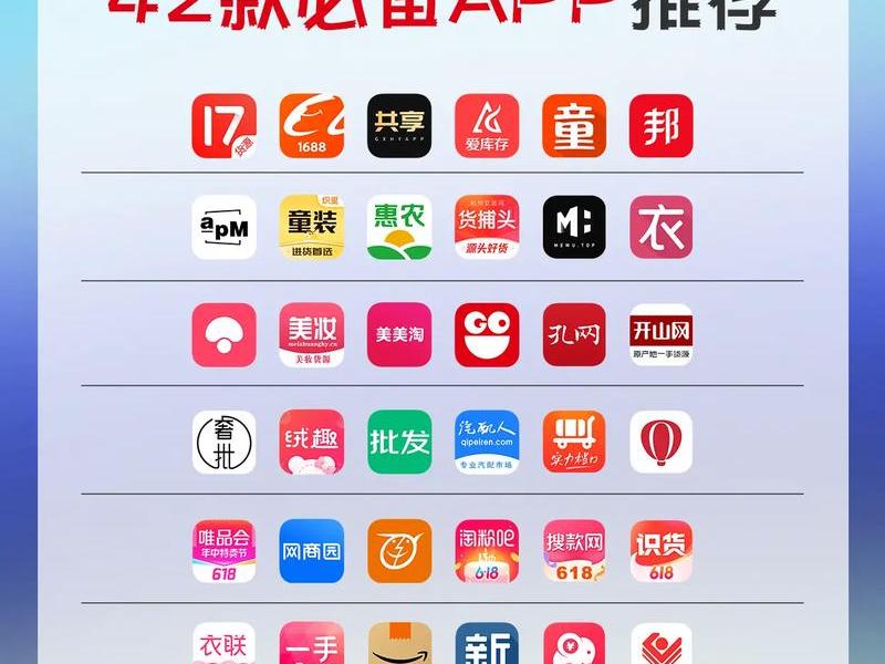 在线电商学习平台；在线电子商务平台
