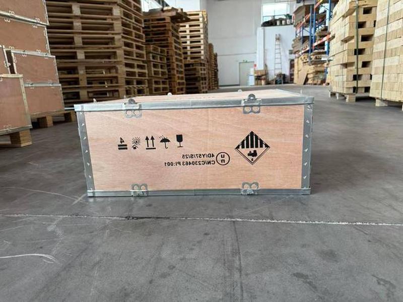 无锡对外贸易出口的产品、无锡对外贸易出口的产品有哪些 无锡对外贸易出口的产品、无锡对外贸易出口的产品有哪些