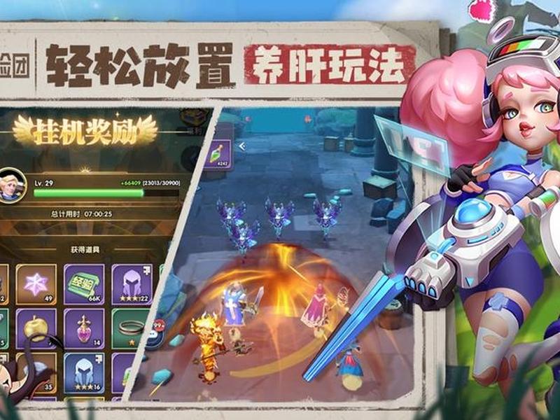 织梦移动端下载;织梦下载哪个版本 织梦移动端下载;织梦下载哪个版本