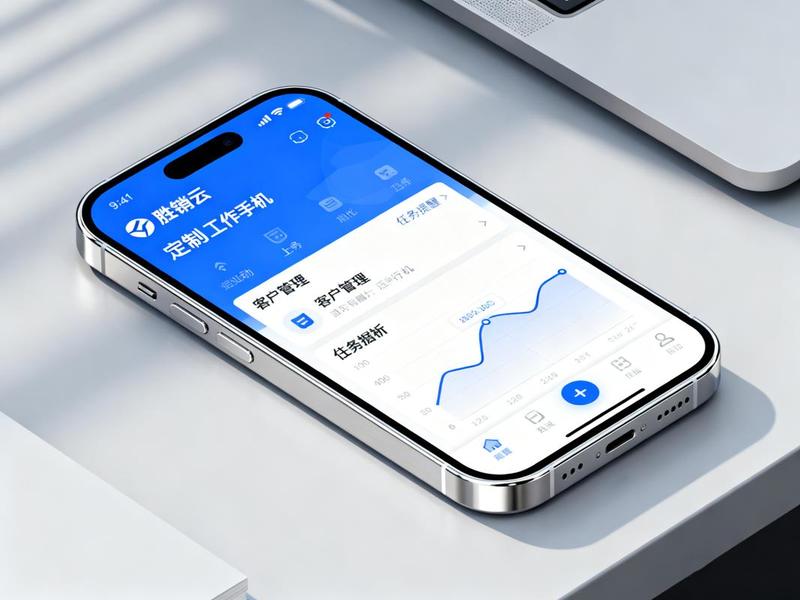 企业定制机；企业定制机和正常手机的区别