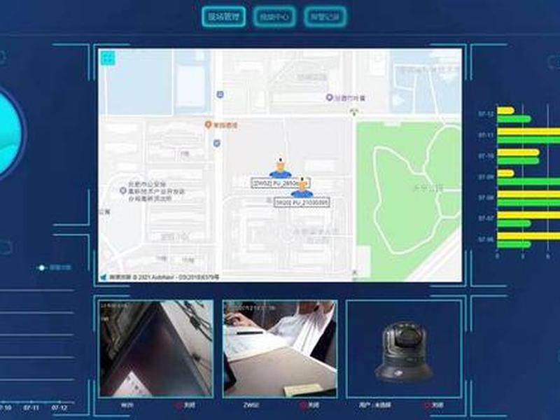 自建站入门完整教程图片，自建站入门完整教程图片视频