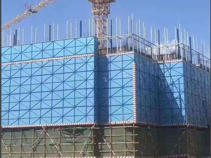山西省建设网;山西省建设 山西省建设网;山西省建设