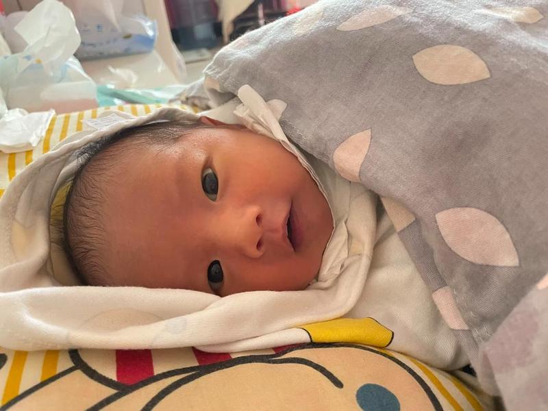 梓航这个名字怎么样、梓航这个名字怎么样好听吗 梓航这个名字怎么样、梓航这个名字怎么样好听吗