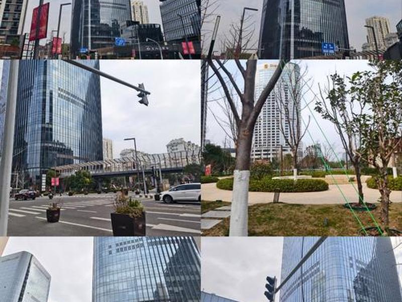 宁波鄞州区独立站搭建(宁波鄞州区高铁站叫什么) 宁波鄞州区独立站搭建(宁波鄞州区高铁站叫什么)