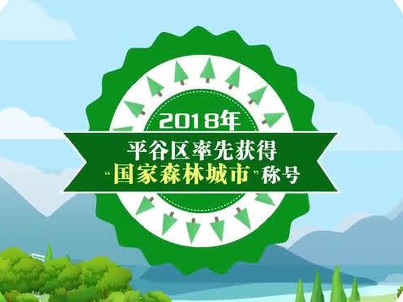 万维网建立时间、万维网建立时间是多久 万维网建立时间、万维网建立时间是多久