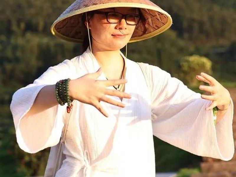 站桩图片高清图,站桩图片高清图片大全 站桩图片高清图,站桩图片高清图片大全