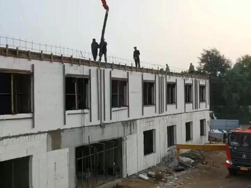 山西模块建房生产厂家,山西模块建房生产厂家有哪些 山西模块建房生产厂家,山西模块建房生产厂家有哪些