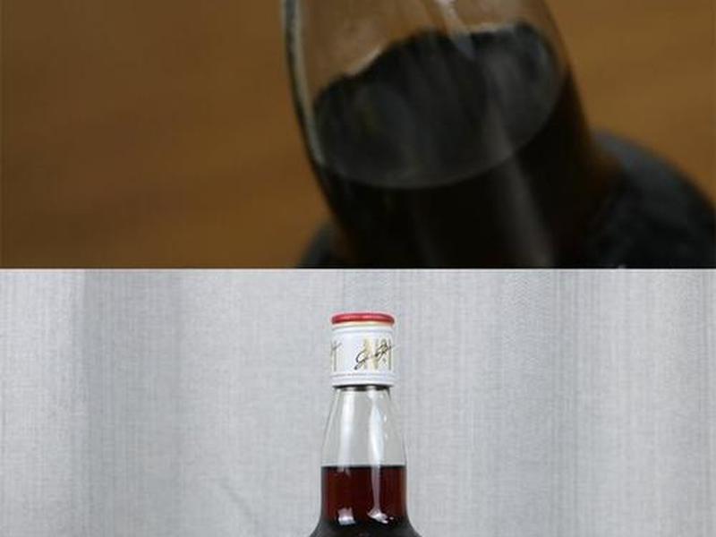 飘仙一号是哪里出品的著名利口酒 - 飘仙一号是什么酒 飘仙一号是哪里出品的著名利口酒 - 飘仙一号是什么酒