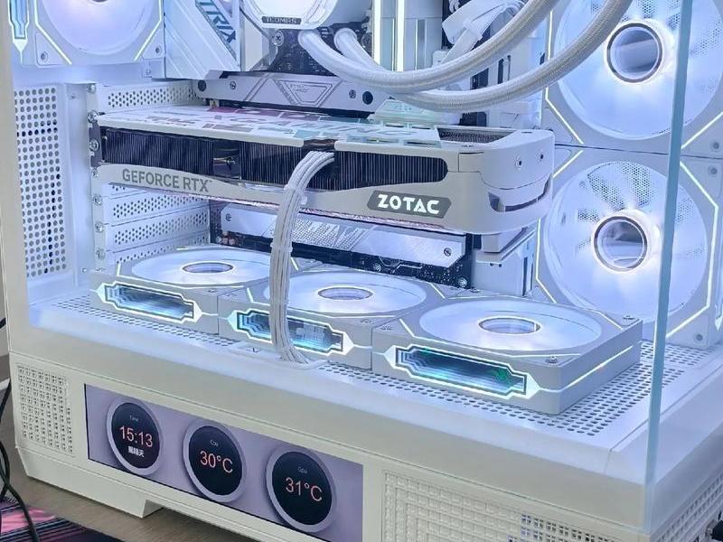 主机组装淘宝店 淘宝上组装机店铺哪个更好 主机组装淘宝店 淘宝上组装机店铺哪个更好