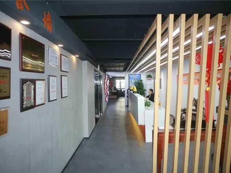 南山十大建站公司排名,南山十大建站公司排名第几 南山十大建站公司排名,南山十大建站公司排名第几
