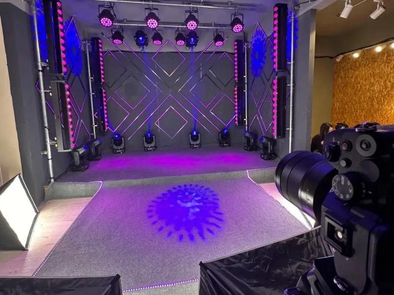 视频点播服务器搭建,本地视频点播服务器搭建 视频点播服务器搭建,本地视频点播服务器搭建