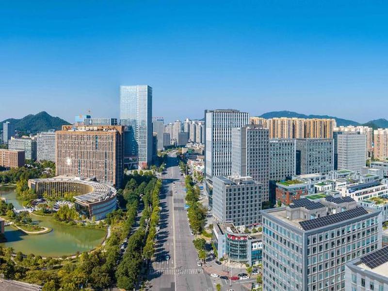 长沙电商系统平台搭建 - 长沙做的最好的几个电商平台 长沙电商系统平台搭建 - 长沙做的最好的几个电商平台