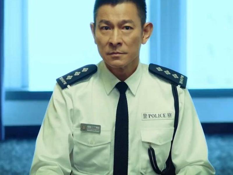 西瓜影音拆弹专家2 - 西瓜影音拆弹专家2在线观看 西瓜影音拆弹专家2 - 西瓜影音拆弹专家2在线观看