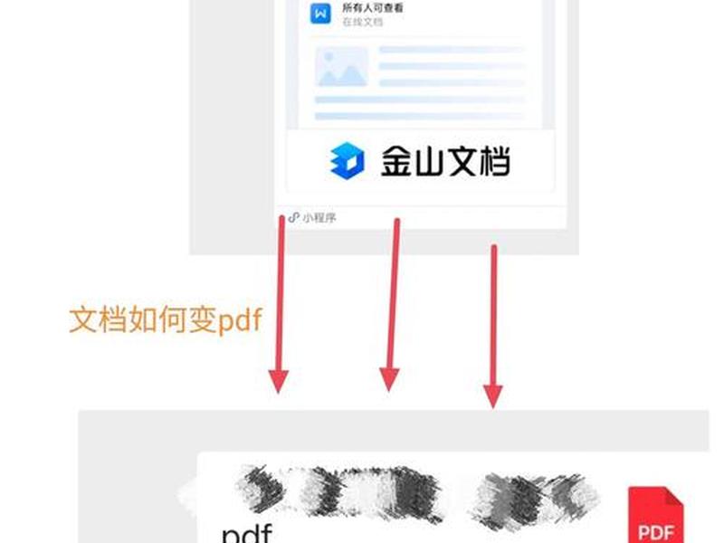 手机建立腾讯文档怎么弄 - 手机建立腾讯文档怎么弄到桌面 手机建立腾讯文档怎么弄 - 手机建立腾讯文档怎么弄到桌面