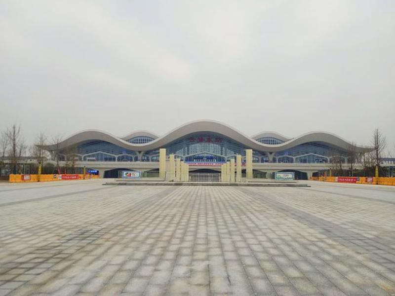 云梦站是什么地方啊,云梦车站在什么地方 云梦站是什么地方啊,云梦车站在什么地方
