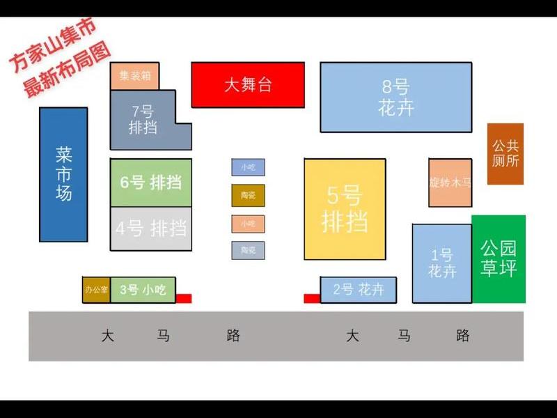 配置多个站点地图的方法 - 配置多个站点地图的方法有哪些 配置多个站点地图的方法 - 配置多个站点地图的方法有哪些