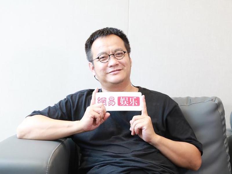 宁浩网全套建站教程 - 宁浩全部作品 宁浩网全套建站教程 - 宁浩全部作品