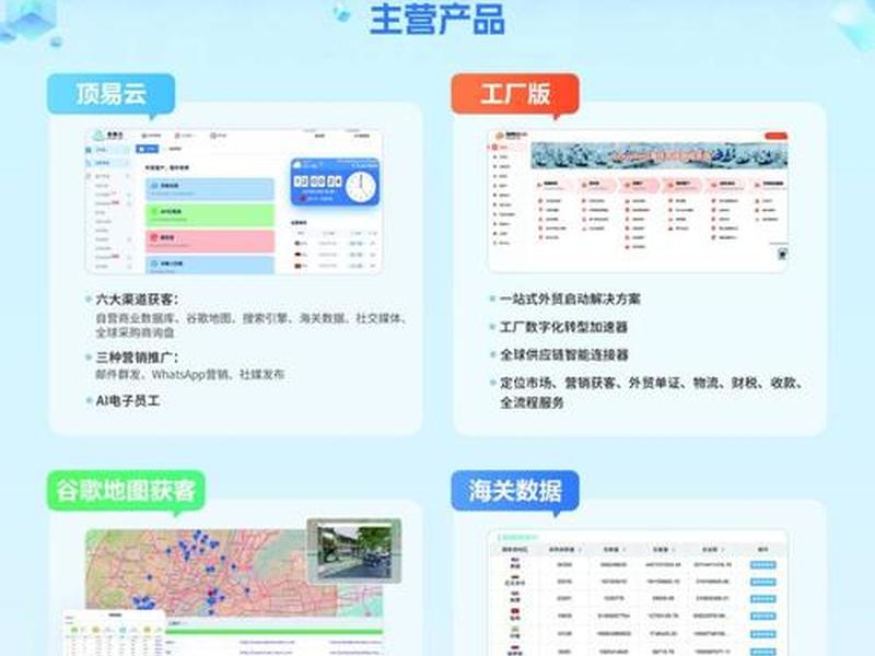 外贸云效果怎么样,外贸云平台效果怎么样 外贸云效果怎么样,外贸云平台效果怎么样