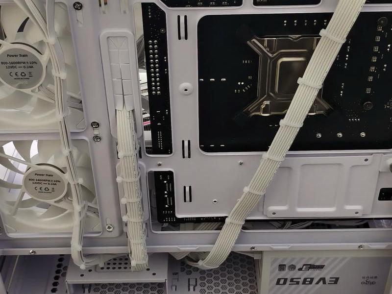 主机装机教程加显示器,主机装机教程加显示器视频 主机装机教程加显示器,主机装机教程加显示器视频