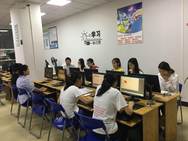 零基础基训班、零基础培训班